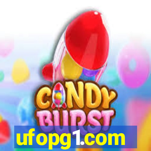 ufopg1.com