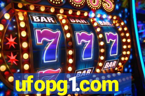 ufopg1.com