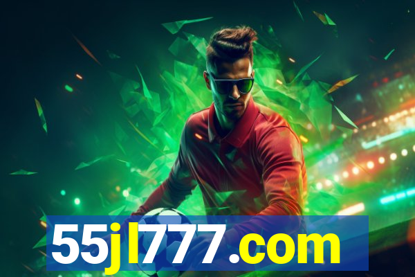 55jl777.com