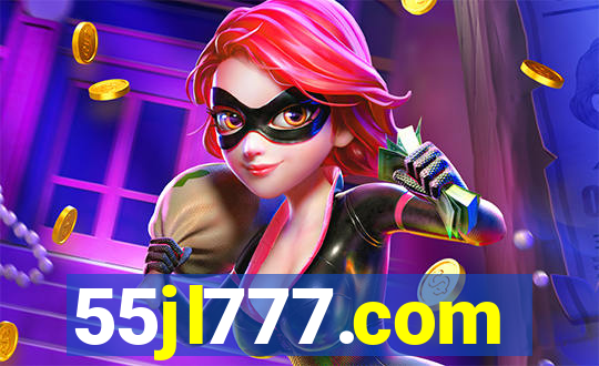 55jl777.com