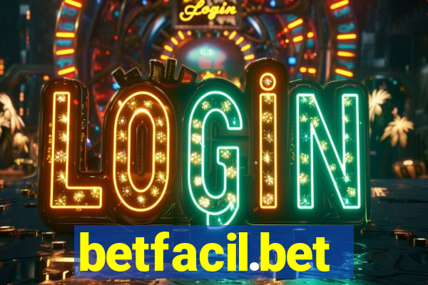 betfacil.bet
