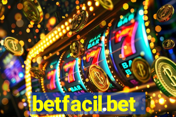 betfacil.bet
