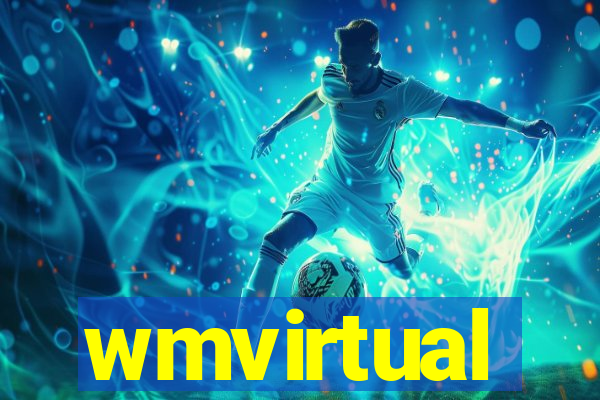 wmvirtual