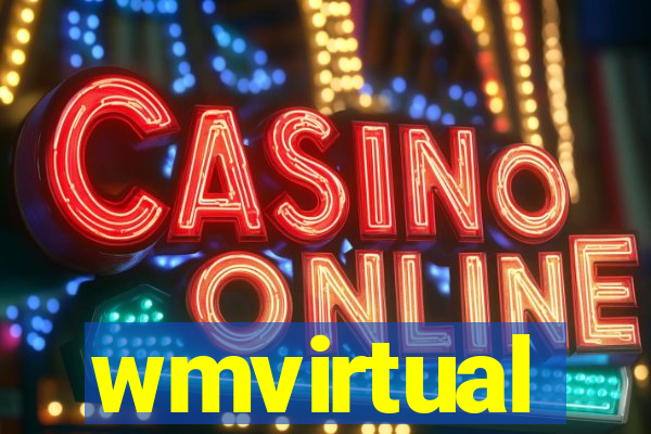 wmvirtual
