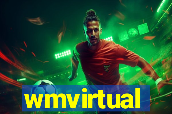 wmvirtual