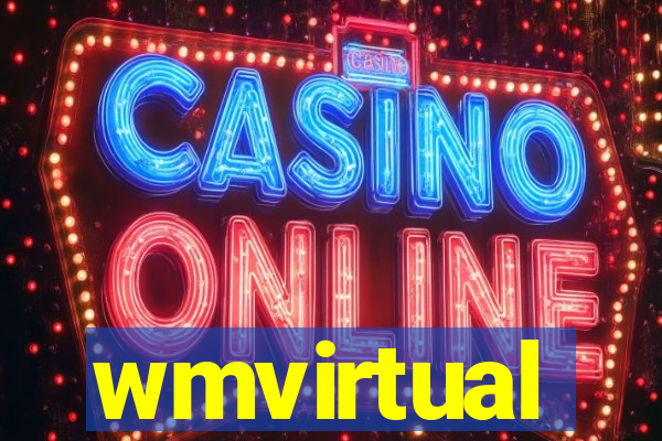 wmvirtual