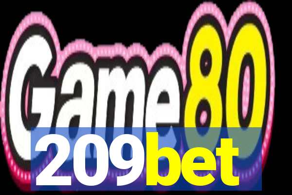209bet