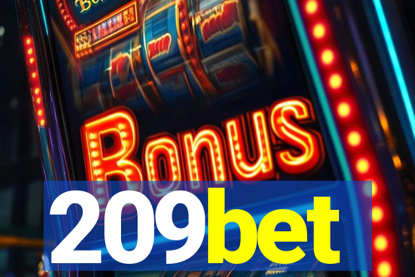 209bet
