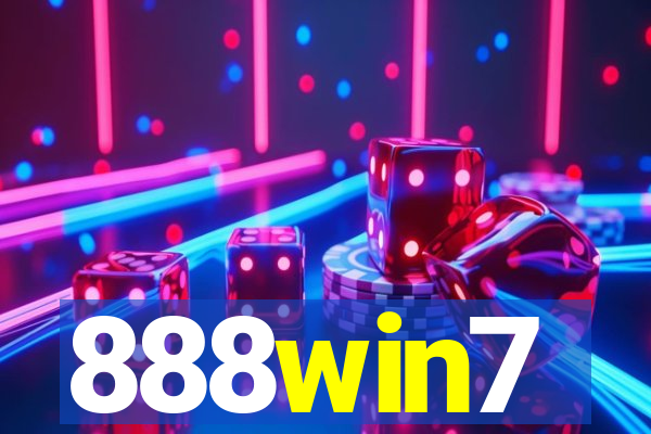 888win7