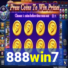 888win7