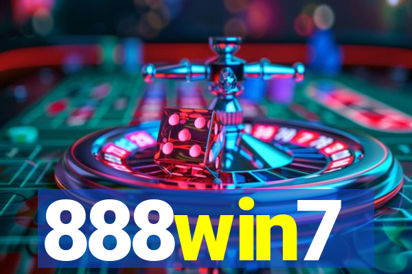 888win7