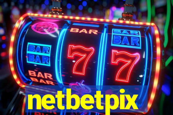 netbetpix