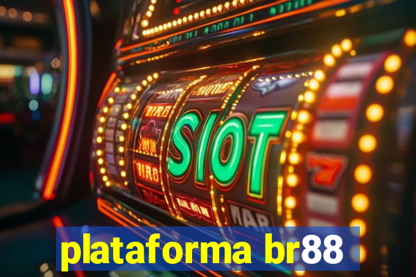 plataforma br88
