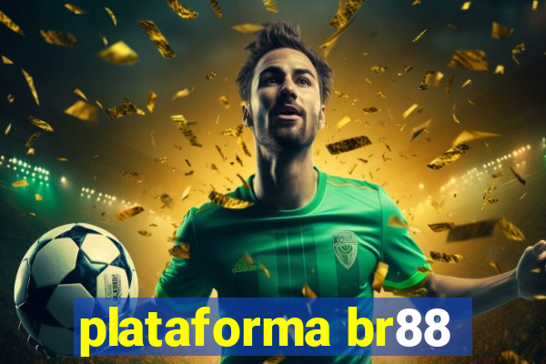 plataforma br88