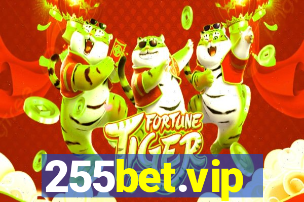 255bet.vip