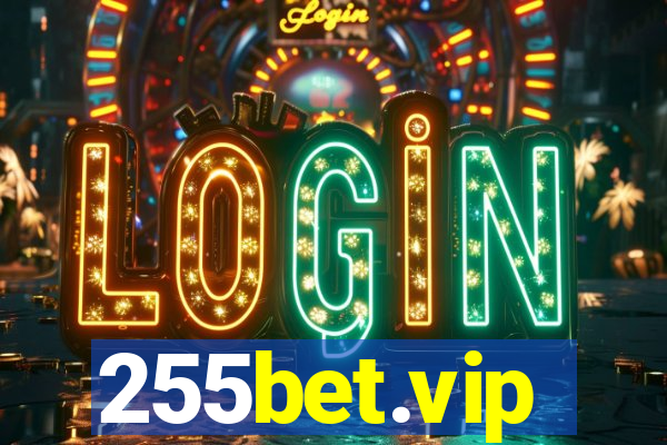 255bet.vip