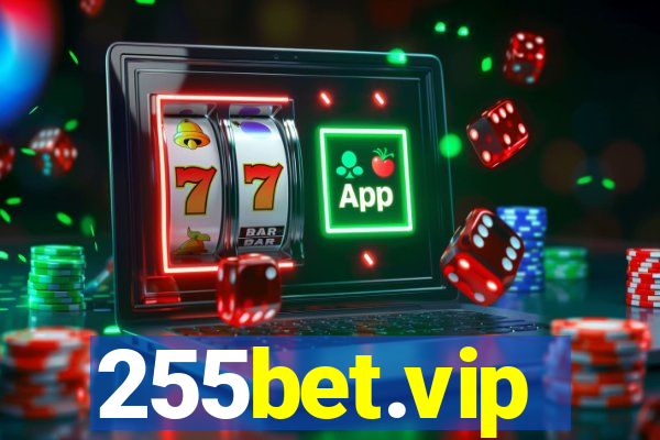 255bet.vip