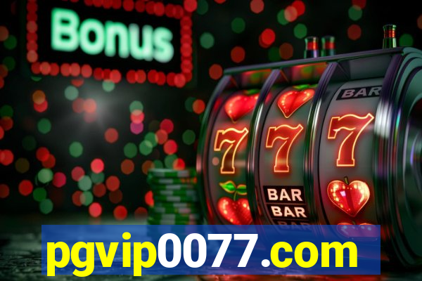 pgvip0077.com