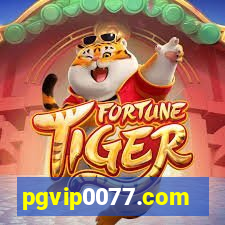 pgvip0077.com
