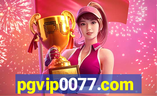 pgvip0077.com