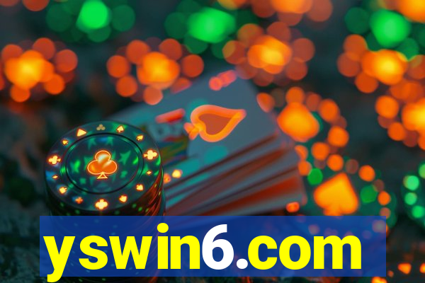 yswin6.com