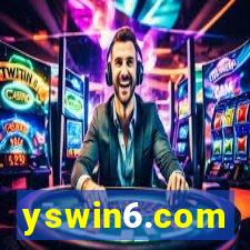 yswin6.com