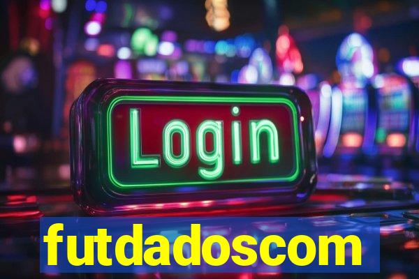futdadoscom