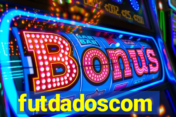 futdadoscom