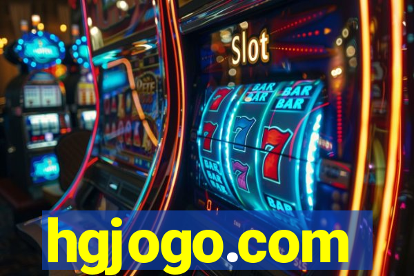 hgjogo.com