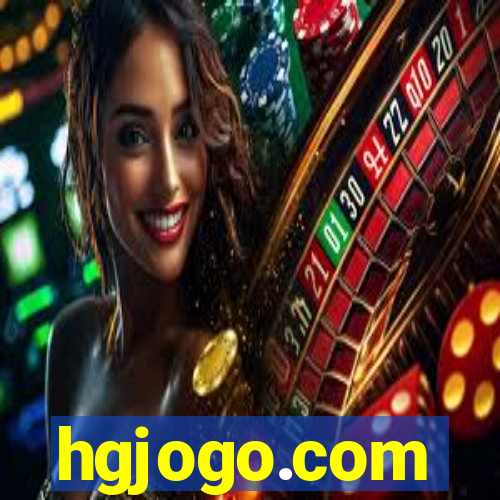 hgjogo.com