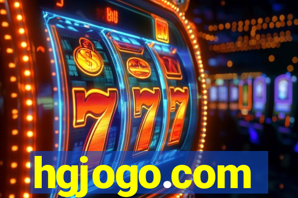 hgjogo.com