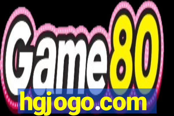 hgjogo.com
