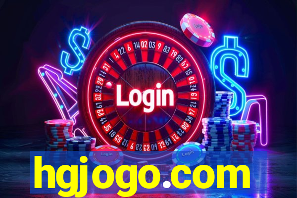 hgjogo.com