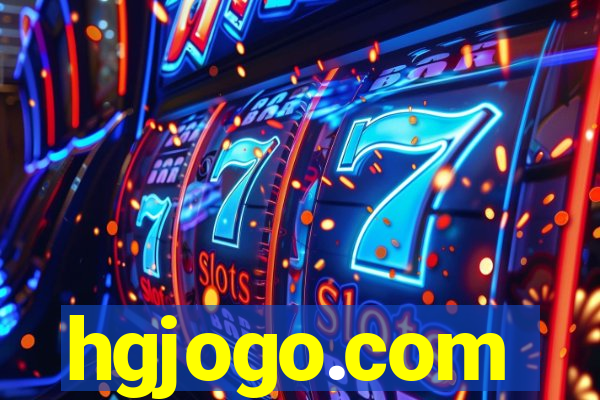 hgjogo.com
