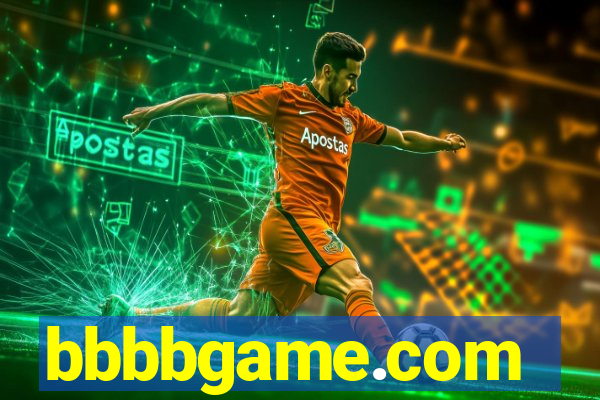 bbbbgame.com
