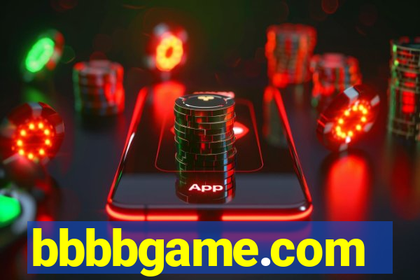 bbbbgame.com