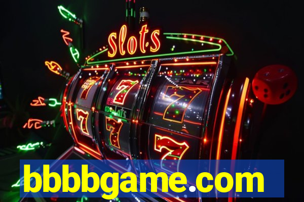 bbbbgame.com