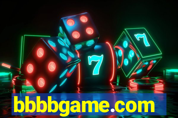 bbbbgame.com