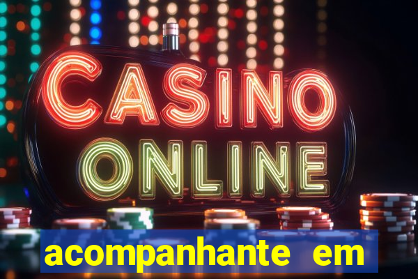 acompanhante em paulo afonso