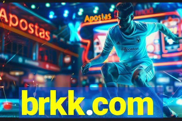 brkk.com