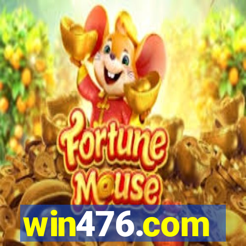 win476.com