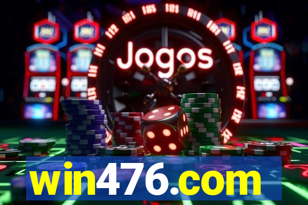 win476.com