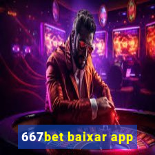 667bet baixar app