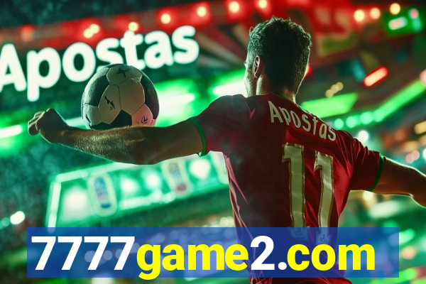 7777game2.com