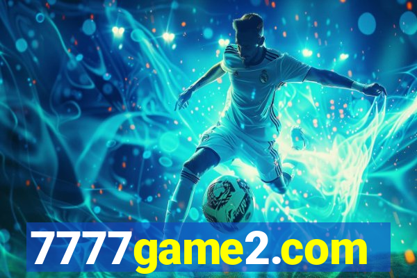 7777game2.com