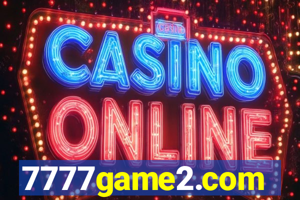 7777game2.com