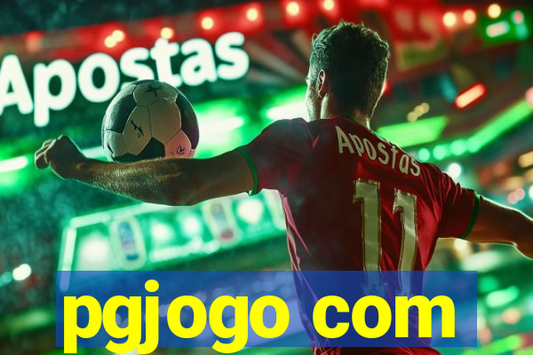 pgjogo com