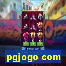 pgjogo com