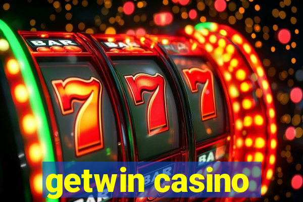getwin casino
