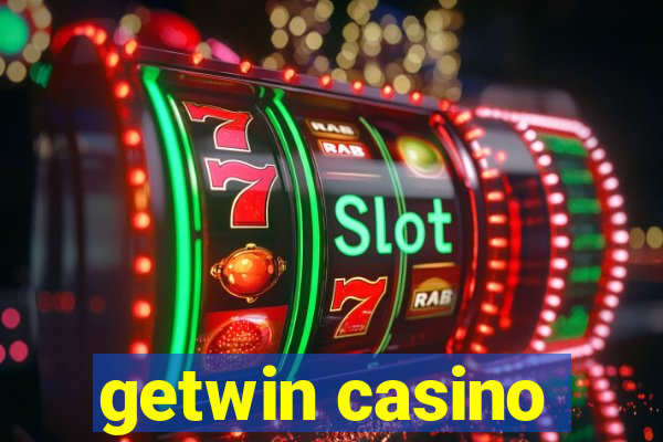 getwin casino
